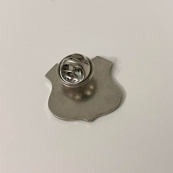 New Mexico Route 66 United Stated Pin - Picture 4 of 10